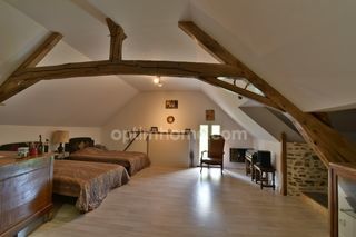  Maison � vendre 3 pi�ces 140 m�