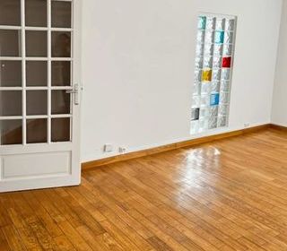  Appartement � vendre 3 pi�ces 65 m�