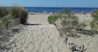  Appartement � vendre 1 pi�ce 26 m�