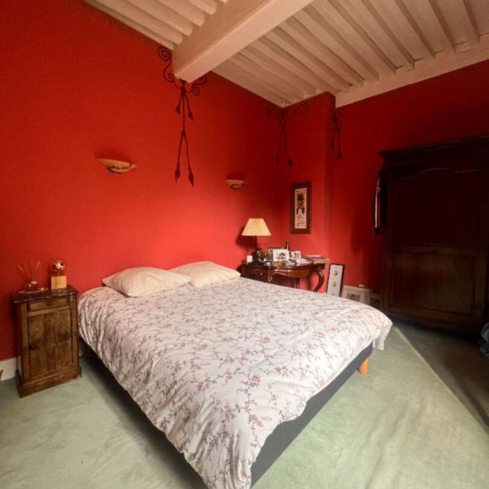 � vendre  Maison Riom (63200)