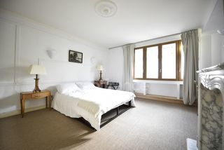  Maison � vendre 6 pi�ces 153 m�