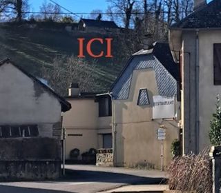  Remise / Grange � vendre 4 pi�ces 80 m�