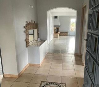  Maison � vendre 5 pi�ces 141 m�