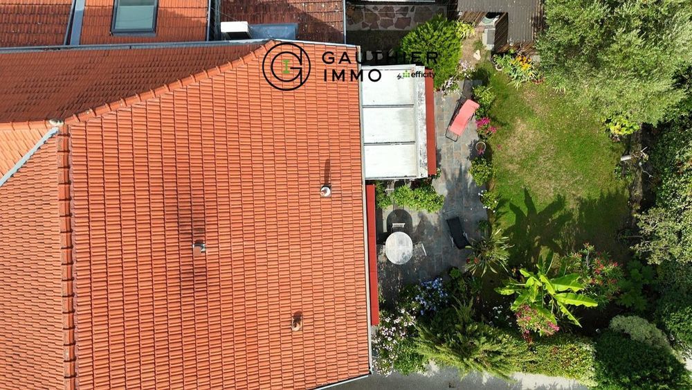 � vendre  Maison La Teste-de-Buch (33260)