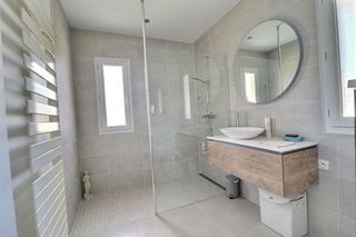  Maison � vendre 6 pi�ces 165 m�