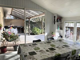  Maison � vendre 5 pi�ces 84 m�