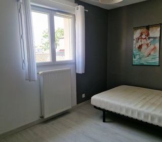  Maison � vendre 6 pi�ces 105 m�