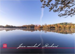  Terrain � vendre 166990 m�