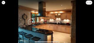  Maison � vendre 7 pi�ces 195 m�