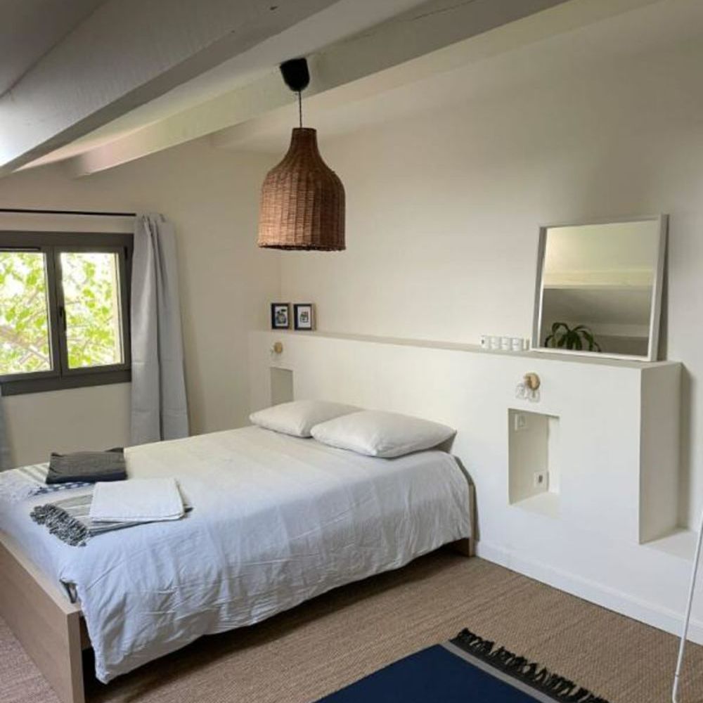 � vendre  Maison Carpentras (84200)