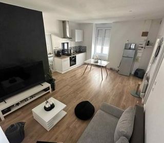  Immeuble � vendre 6 pi�ces 75 m�