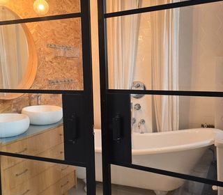  Appartement � vendre 3 pi�ces 63 m�