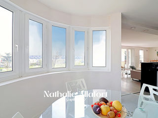  Appartement � vendre 4 pi�ces 92 m�