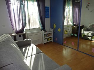  Maison � vendre 4 pi�ces 72 m�