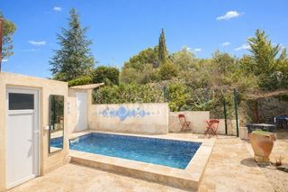  Maison � vendre 9 pi�ces 190 m�