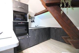  Appartement � vendre 3 pi�ces 72 m�