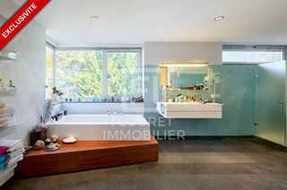  Propri�t�/ch�teau � vendre 10 pi�ces 260 m�