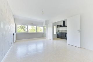  Appartement � vendre 2 pi�ces 49 m�