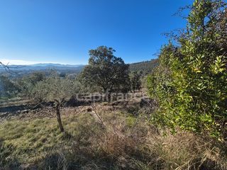  Maison � vendre 5 pi�ces 167 m�