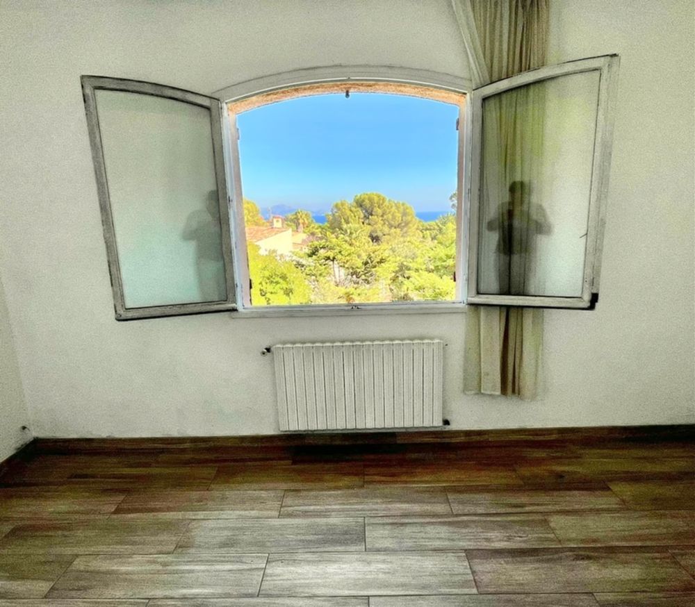 � vendre  Maison St Aygulf (83370)