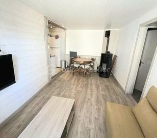  Appartement � louer 3 pi�ces 50 m�