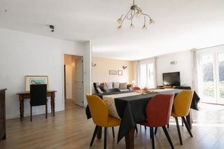  Maison � vendre 5 pi�ces 111 m�