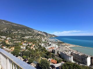  Appartement � vendre 1 pi�ce 23 m�