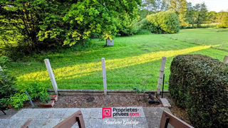  Maison � vendre 3 pi�ces 80 m�