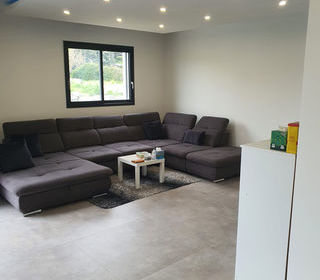  Maison � vendre 5 pi�ces 113 m�