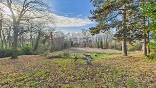  Maison � vendre 6 pi�ces 202 m�