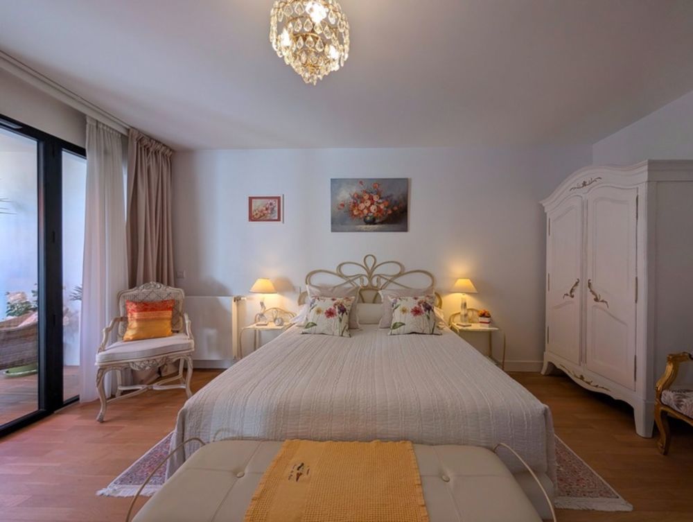 � vendre  Appartement Arcachon (33120)