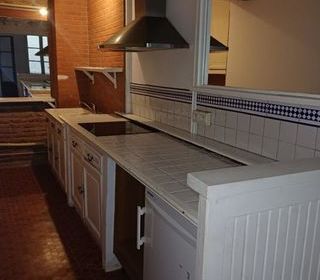  Appartement � vendre 2 pi�ces 70 m�