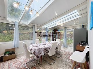  Maison � vendre 4 pi�ces 103 m�