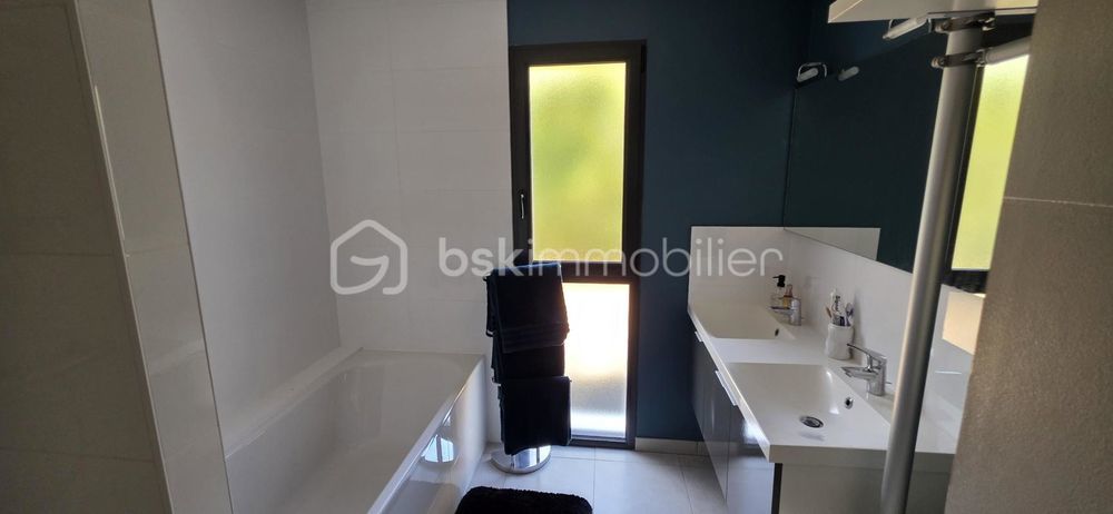 � vendre  Maison La Baule-Escoublac (44500)