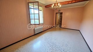  Maison � vendre 5 pi�ces 80 m�