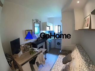  Appartement � louer 1 pi�ce 12 m�
