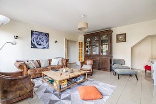  Maison � vendre 8 pi�ces 200 m�