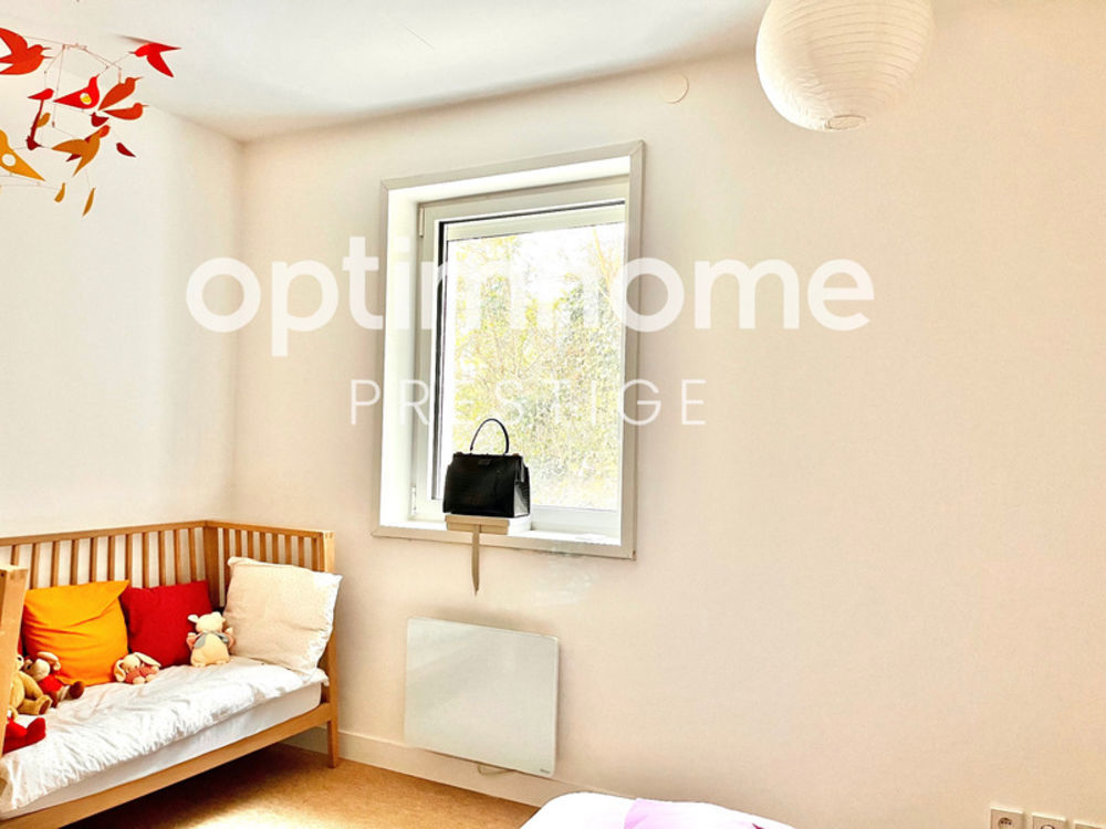 � vendre  Villa Fontainebleau (77300)