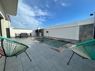  Maison � vendre 4 pi�ces 132 m�