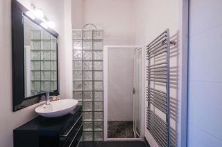  Appartement � vendre 5 pi�ces 198 m�