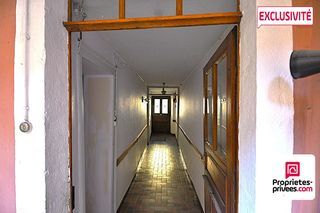  Maison � vendre 4 pi�ces 102 m�