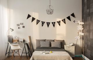  Appartement � vendre 5 pi�ces 110 m�