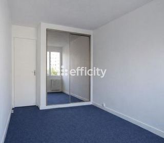  Appartement � vendre 2 pi�ces 50 m�