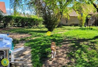  Maison � vendre 10 pi�ces 204 m�