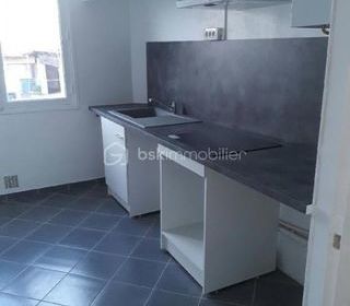  Appartement � vendre 2 pi�ces 62 m�