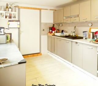  Maison � vendre 6 pi�ces 113 m�