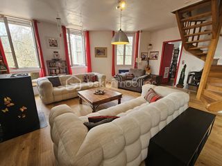  Duplex/triplex � vendre 6 pi�ces 128 m�