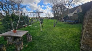  Maison � vendre 4 pi�ces 90 m�