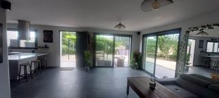  Maison � louer 4 pi�ces 90 m�