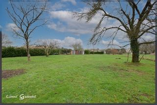  Maison � vendre 5 pi�ces 93 m�